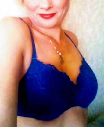 Анкета проститутки Оксана - город Десногорск, 37 лет, №13147