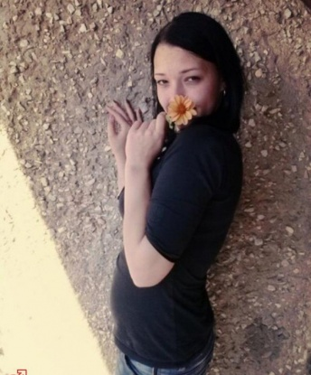 Анкета проститутки Любовь - город Десногорск, 1999 лет, №4386