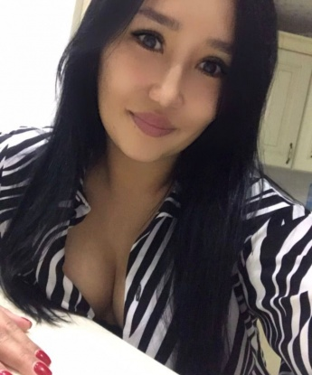 Анкета проститутки Аксинья - город Десногорск, 30 лет, №6730